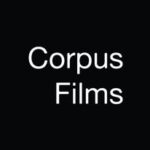 @corpus_films