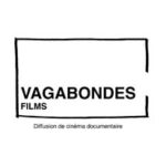 @vagabondes_films