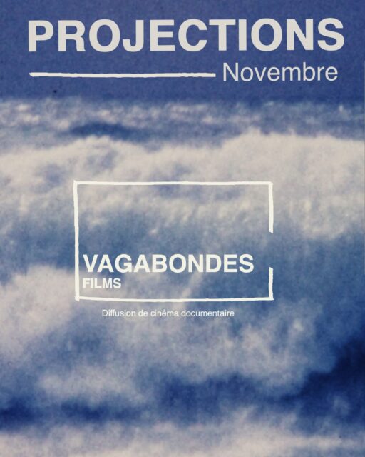 @thais_pom @lesilencedumusicien @elli_blast @jaripeodocu @carinechichko @g.massart @payasaderodeo.pdf @http.efrain.yin